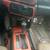 *1995 Chevy Camaro ***Low miles 115XXX** 11 thumbnail