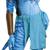Avatar The Way of Water 2 Neytiri Jumpsuit Zentai Bodysuit Cos Costume 4 thumbnail