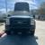 2016 Ford F450 chipper dump truck with only 61,000 miles 1 thumbnail