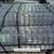 ☑️ Round Pens/ Livestock panels (Salem Delivery Sunday Sep. 28th) 16 thumbnail