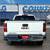 2015 GMC Sierra 1500 SLT 4 thumbnail