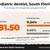 Digital Marketing Specialist - Paid Ads, SEO, Websites, Google PPC 3 thumbnail