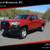 2017 Toyota TACOMA SR ACCESS CAB 4X4 ONE OWNER 1 thumbnail