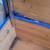 Solid wooden box. Free. 4 thumbnail