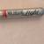 Vintage 1978(?) Michelob Light Bat 1 thumbnail