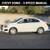 2013 Chevrolet Sonic LT 3 thumbnail