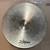ZILDJIAN ARMAND 21” RIDE CYMBAL 6 thumbnail