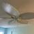 Ceiling fans 2 thumbnail