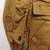 Soviet uniform 3 thumbnail
