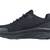 Skechers Work Men's D'Lux Luxir Walker Slip Resistant Lace-up Sneaker 4 thumbnail