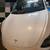 SOLD - 2021 Tesla Model 3 - with WARRANTY 1 thumbnail