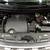 2017 Ford Explorer XLT*Camera*Nav*Heated leather*Parking sensors* 22 thumbnail