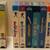 Collection of Elvis VHS Tapes 2 thumbnail