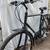KHS Urban X commuter bicycle 1 thumbnail