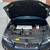 2011 Lexus CT 200h  well-maintaned and clean 19 thumbnail