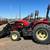 2025 YANMAR YM342VI-TL 42HP Tractor Loader 10 Yr Warranty 5 thumbnail