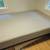 Casper Sleep Original 11" Memory Foam Queen Mattress 2 thumbnail