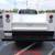 2016 Ford F250 Utility ~ Only 81K Miles! 5 thumbnail
