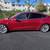 2018 Tesla Model 3 with boost unlocked 4 thumbnail
