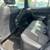2019 Toyota Corolla SE CVT (Natl) $995 DOWN / Most Credit APPROVED! 15 thumbnail