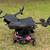 2025 Permobil M3 Corpus Power Wheelchair Tilt Recline Elevating Legs 11 thumbnail