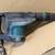 Makita HM1203C 20 lb. Demolition Hammer, accepts SDS-MAX bits 4 thumbnail