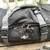 Eagle Creek ORV Gear Bag 7 thumbnail
