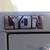 2 NEW LYON Modular Drawer Cabinets 59.25"x30"x28" Dove Grey 12 thumbnail