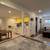 Garden basement apartment in walkable North Shattuck neighborhood 3 thumbnail