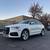 2018 Audi Q3 2.0T Sport Premium 4dr SUV We Finance! 2 thumbnail