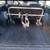 1972 Jeep Commando 8 thumbnail