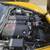 2005 Chevrolet Corvette  Coupe Chevy 21 thumbnail