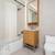 X LARGE! 1 BEDROOM-GREAT SUNLIGHT! DISHWASHER- LAUNDRY- GYM- BIKE ROOM 7 thumbnail