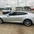 2014 Tesla Model S Base - Financing! 9 thumbnail