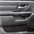 2025 Ram 1500 Sport 4x4 Crew Cab 5'7" Box Pickup: NO ACCIDENTS 24 thumbnail