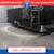 2026 Interstate 102X24' Victory Enclosed Car Carrier Trailer 1 thumbnail