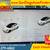 2019 Tesla Model 3 **PRICE REFLECTS $4000 EV CREDIT** SKU:26656 Tesla 8 thumbnail