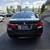 2015 BMW 5 Series 4dr Sdn 535i xDrive AWD  GUARANTEE APPROVAL!! 5 thumbnail