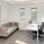 BEAUTIFUL QUIET CORNER OFFICE | Perfect for YOU! (Initial 20% Off!) 1 thumbnail