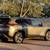 2023 Nissan Rogue SV AWD 4dr Crossover - We Finance !!! 4 thumbnail