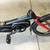 Electric Hase Trigo delta recumbent trike REDUCED $500 11 thumbnail
