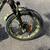 E Bike 8 thumbnail