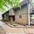 Bright Loft-Style 1BR/1BA – Open Layout, High Ceilings 16 thumbnail
