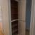 3BR House in Davis - L Street 13 thumbnail