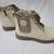Taranis Kid's Boots (Read Description) 8 thumbnail