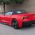 2015 Chevrolet Corvette Stingray Z51 3LT - Manual 7 Speed! 7 thumbnail