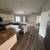 Spacious 4 Bed/2.5 Bath Single Family Home in Gilbert, AZ! 10 thumbnail