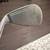 NIKE GOLF Slingshot # 8 Iron Regular Flex Graphite shaft 4 thumbnail