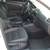 2014 VOLKSWAGRN JETTA SE 13 thumbnail