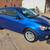 2016 Chevy Sonic LT, 1.8 engine 1 thumbnail